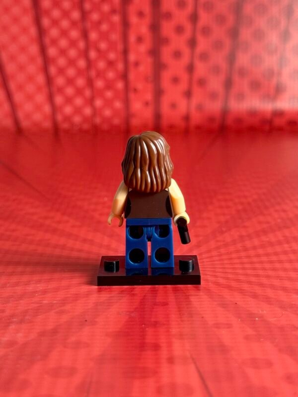 TV Minifigure The Walking Dead | Maggie Green - Image 2