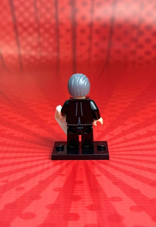 Movie Minifigure | The Godfather - Image 2